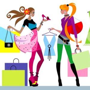 🛍️JENS LIVE SHOW🛍️